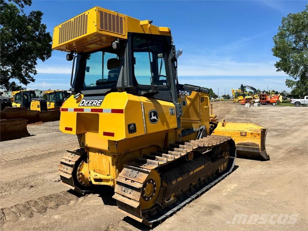 JCB 260T Krautuvai su šoniniu pasukimu