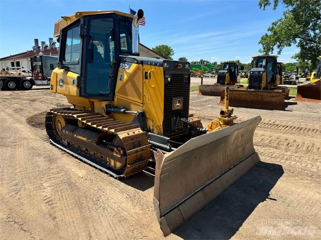 JCB 3CX14 Ekskavatoriniai krautuvai