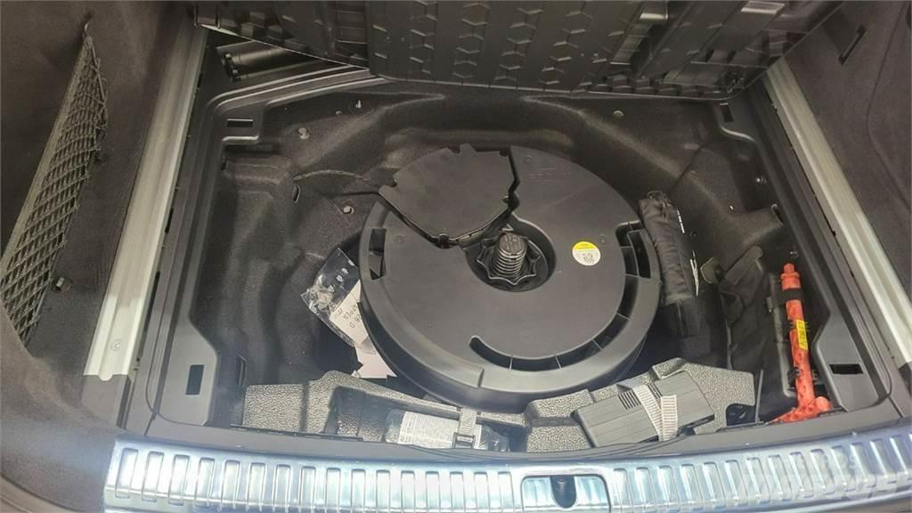 Audi A6 Lengvieji automobiliai