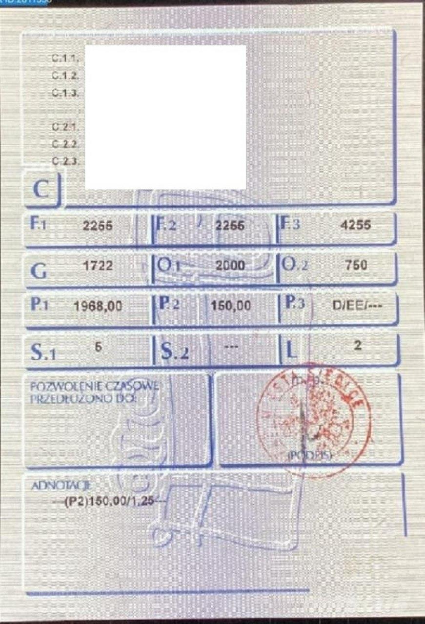 Audi A6 Lengvieji automobiliai