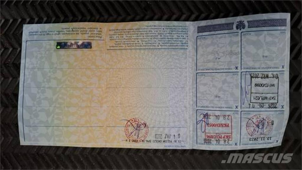 BMW X5 Lengvieji automobiliai