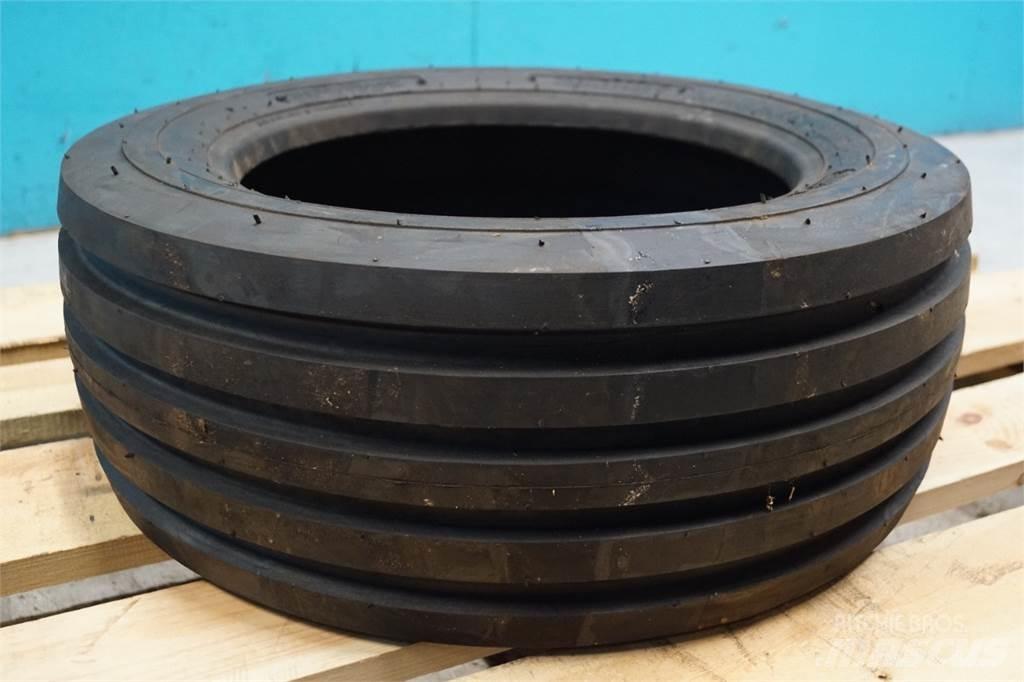  14.5 200/60-14.5 Padangos, ratai ir ratlankiai
