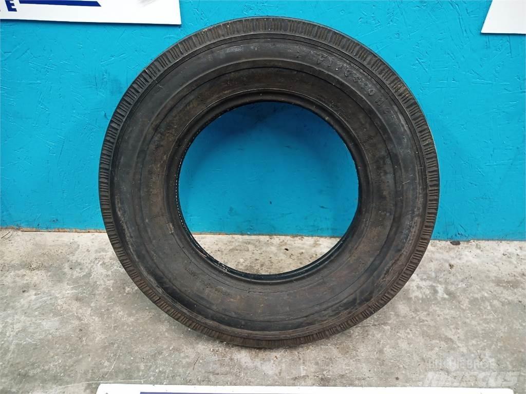  14 5.60-14 Padangos, ratai ir ratlankiai