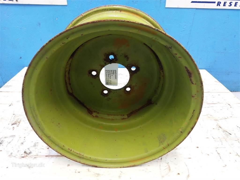  15.3 9x15.3 Padangos, ratai ir ratlankiai