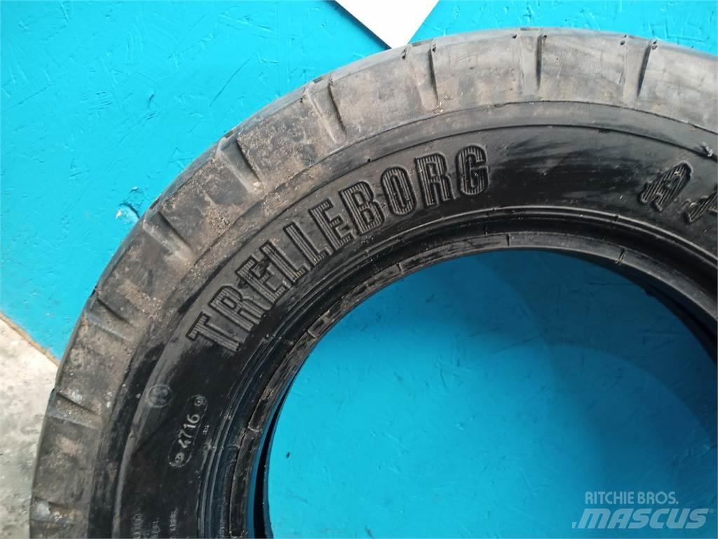  16 190/90-16 Padangos, ratai ir ratlankiai