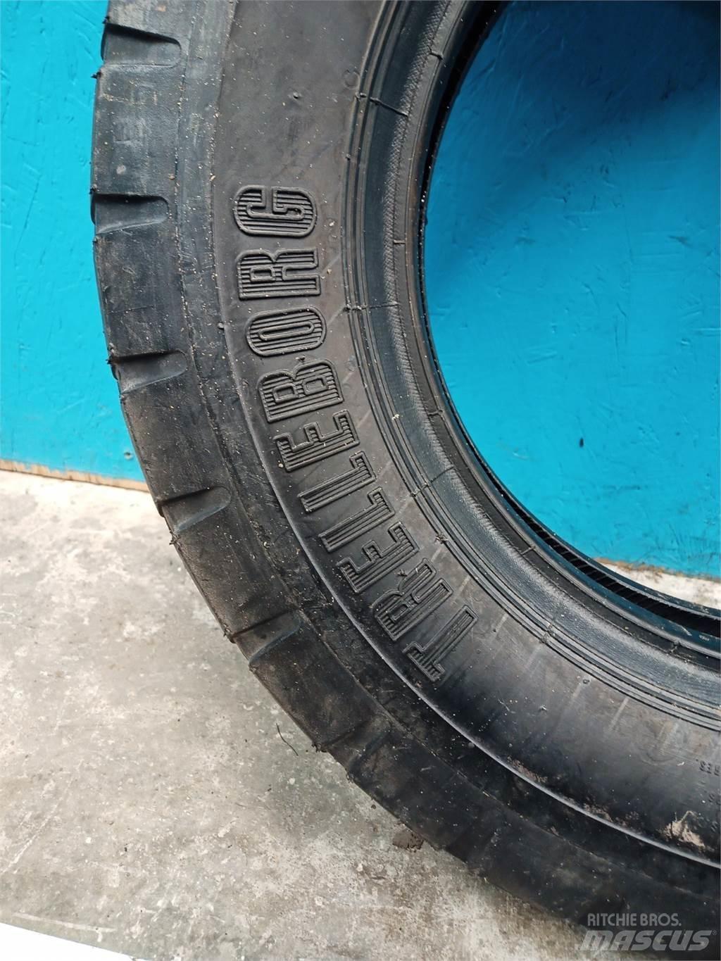  16 190/90-16 Padangos, ratai ir ratlankiai