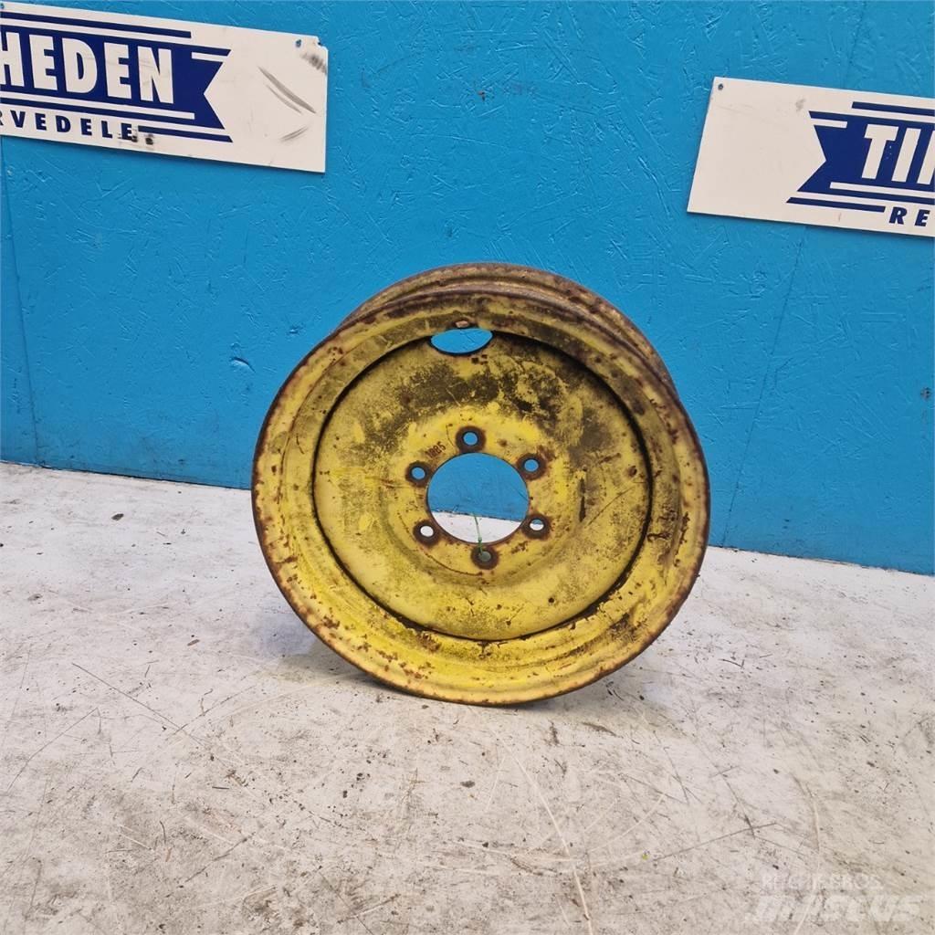  18 5.50FX18 Padangos, ratai ir ratlankiai