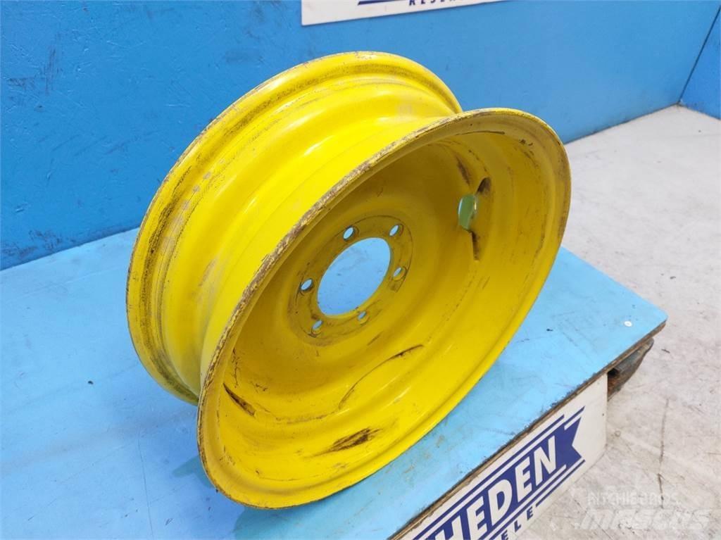  18 5.50FX18 Padangos, ratai ir ratlankiai