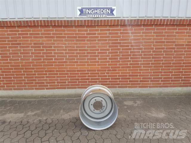  22.5 16.00X22.5 Padangos, ratai ir ratlankiai