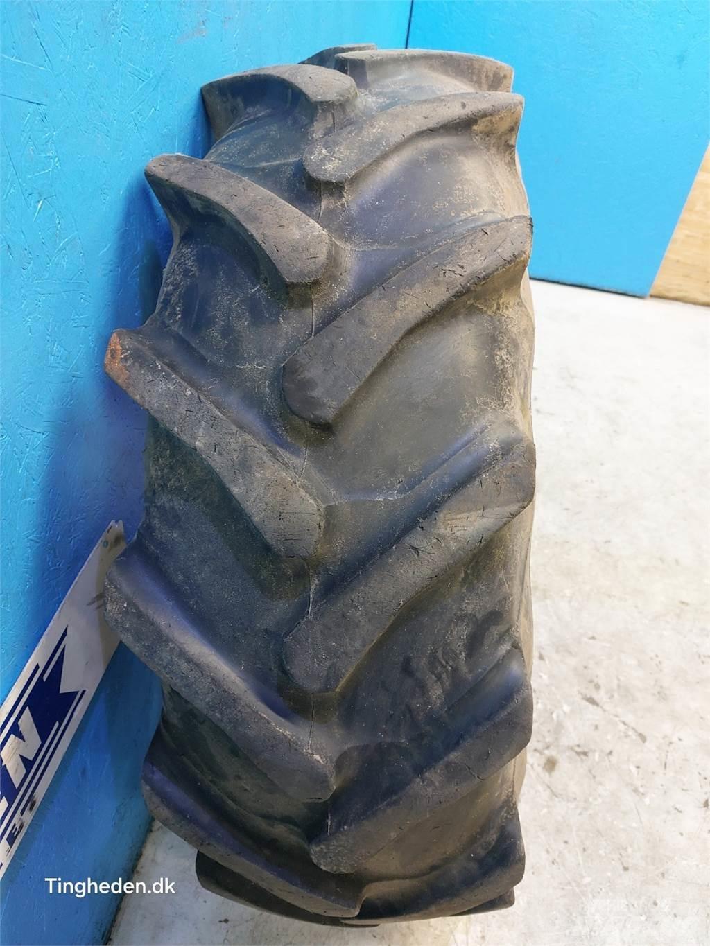  24 13.6R24 Padangos, ratai ir ratlankiai