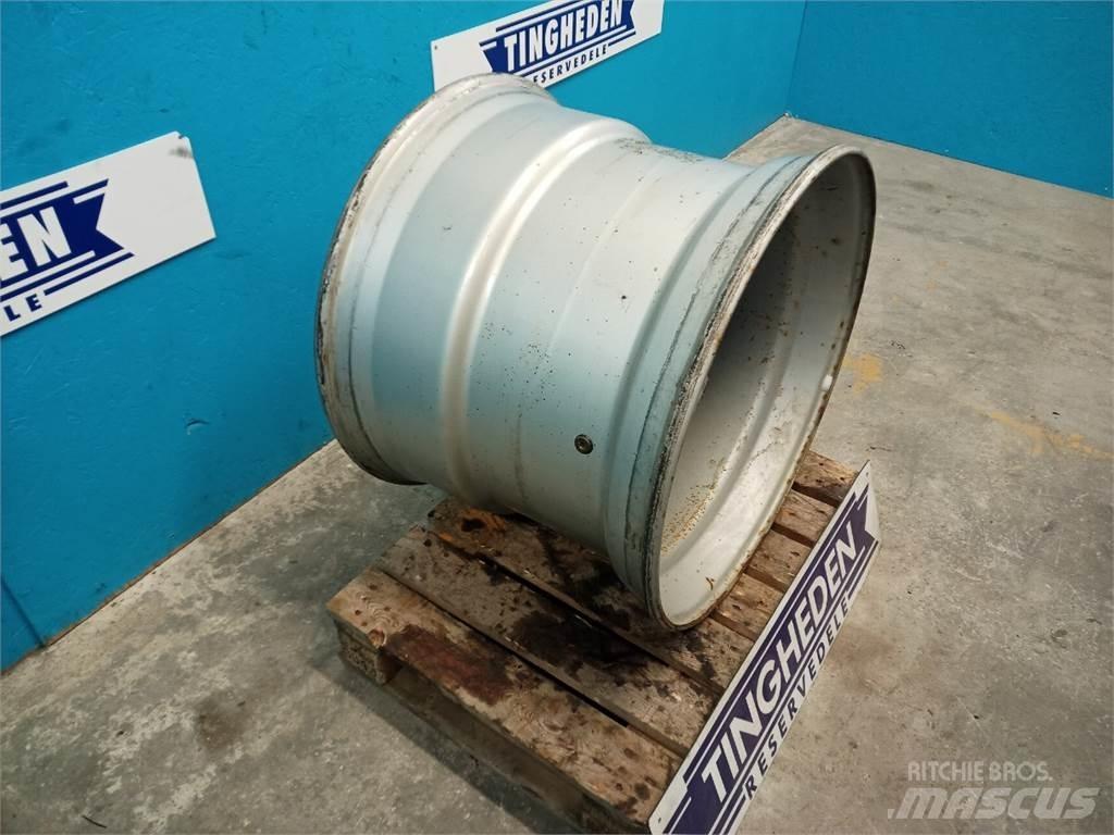  26.5 20X26.5 Padangos, ratai ir ratlankiai