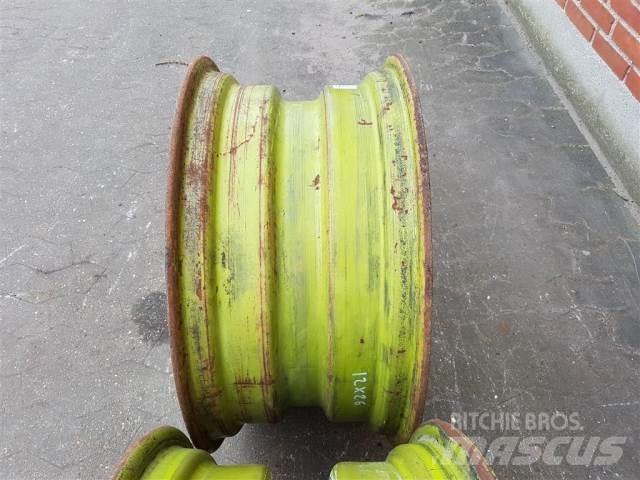  26 DW12X26 Padangos, ratai ir ratlankiai