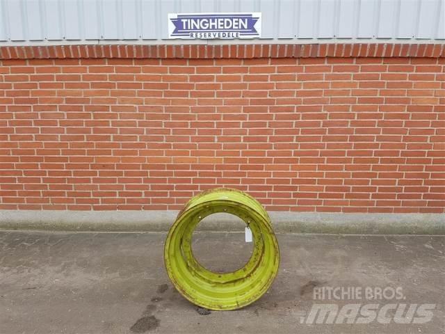  26 DW12X26 Padangos, ratai ir ratlankiai