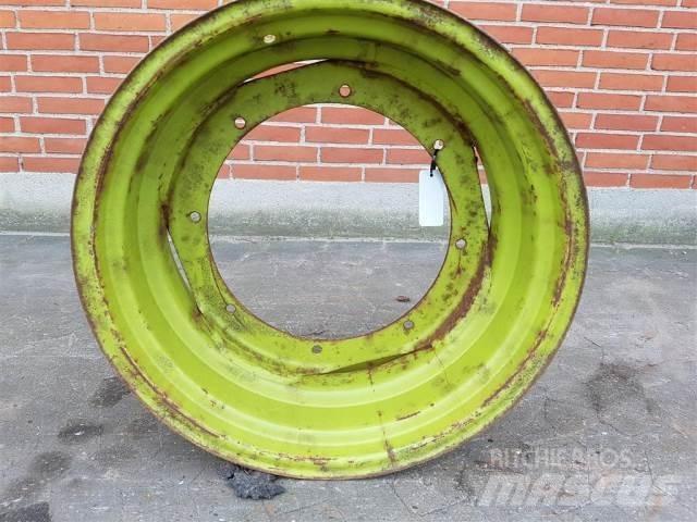  26 DW12X26 Padangos, ratai ir ratlankiai