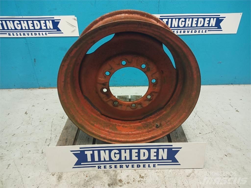  26 DW12X26 Padangos, ratai ir ratlankiai
