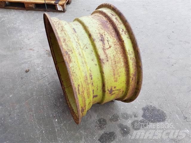  26 DW14X26 Padangos, ratai ir ratlankiai