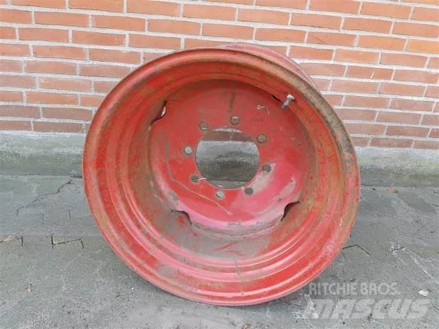 26 DW20X26 Padangos, ratai ir ratlankiai