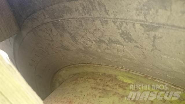  28 14.9/13-28 Padangos, ratai ir ratlankiai