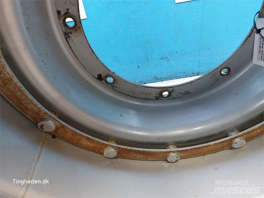 28 600/65R28 Padangos, ratai ir ratlankiai