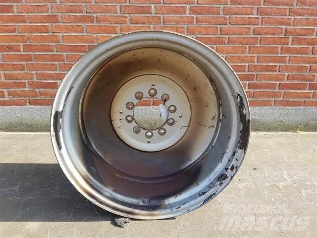  28 W18LX28 Padangos, ratai ir ratlankiai