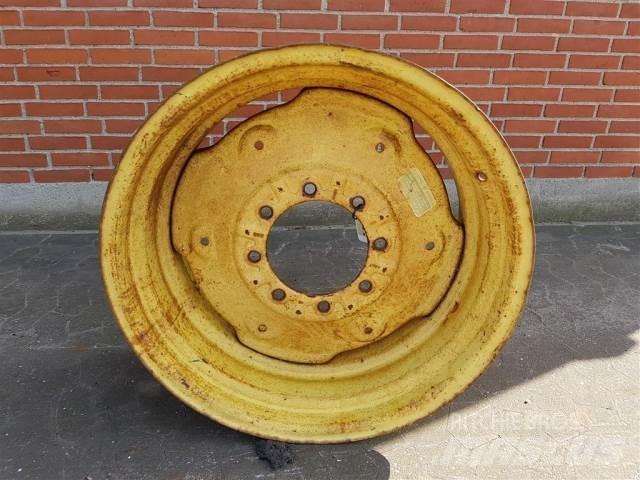  30 DW14X30 Padangos, ratai ir ratlankiai