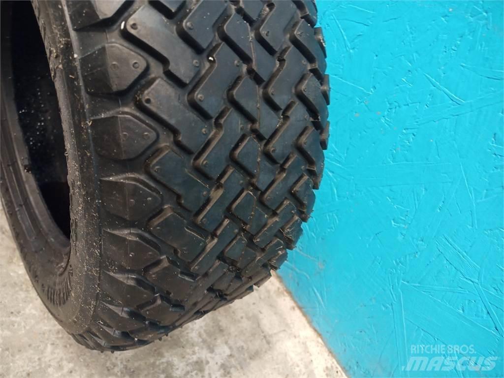  8 16.5x6.5-8 Padangos, ratai ir ratlankiai
