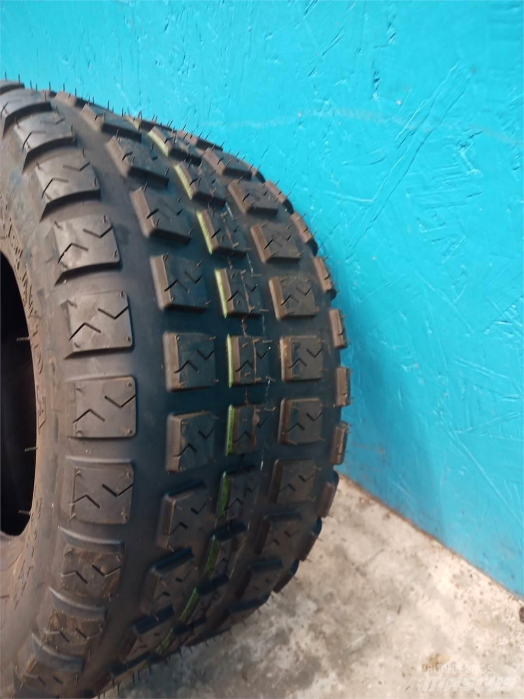 8 200/55-8 Padangos, ratai ir ratlankiai