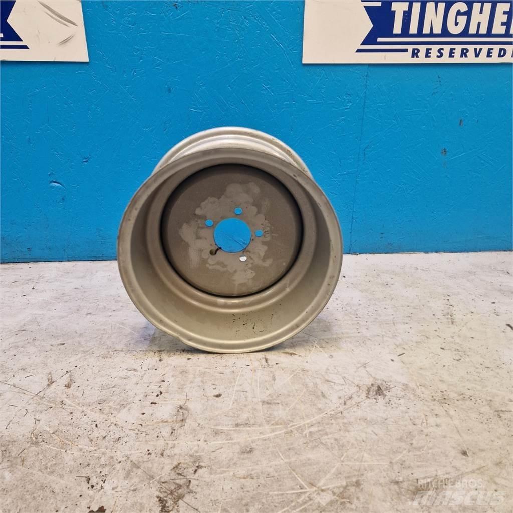  9 9.00x15.3 Padangos, ratai ir ratlankiai