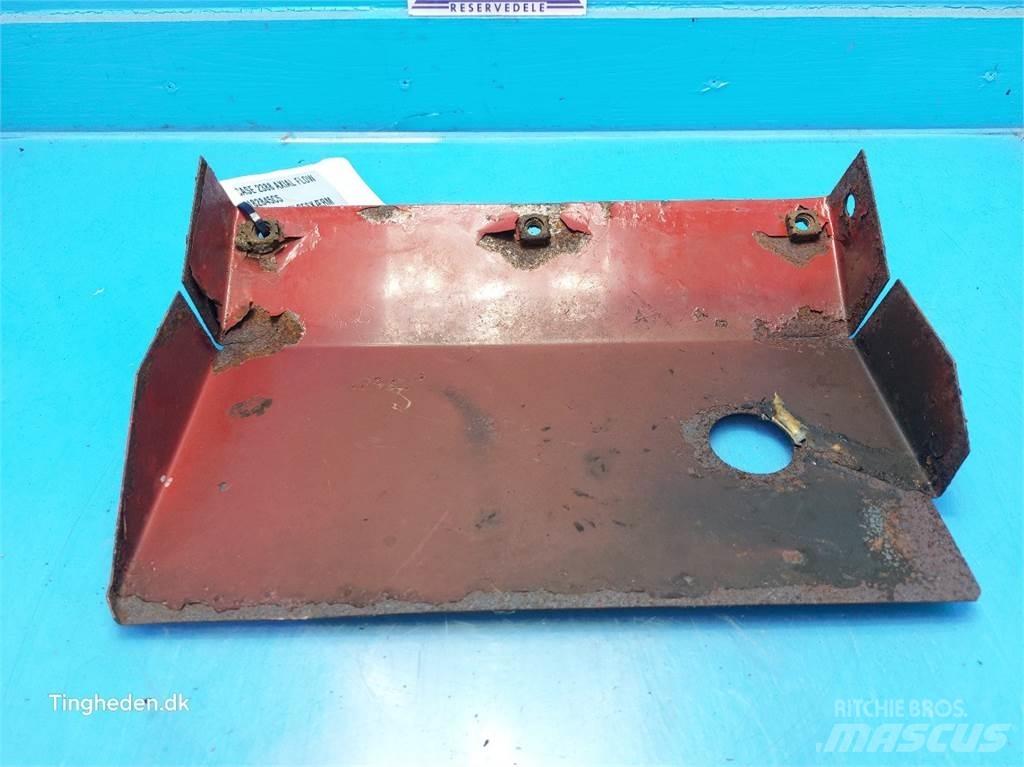 Case IH 2388 Žemės ūkis - Kita