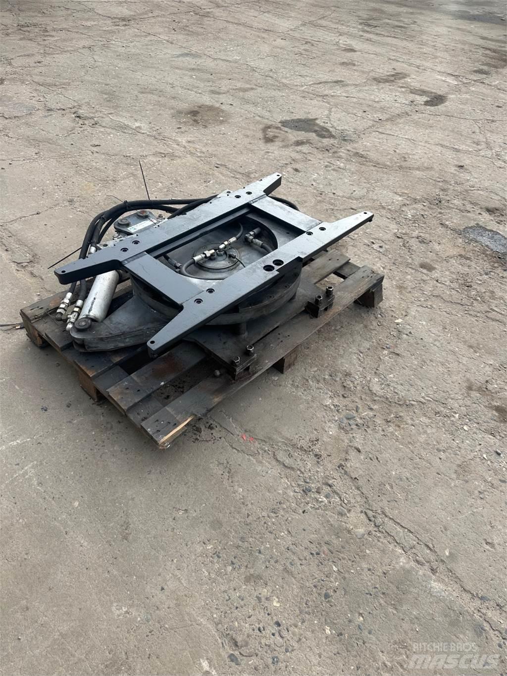Elm 180’ vender Suktuvai