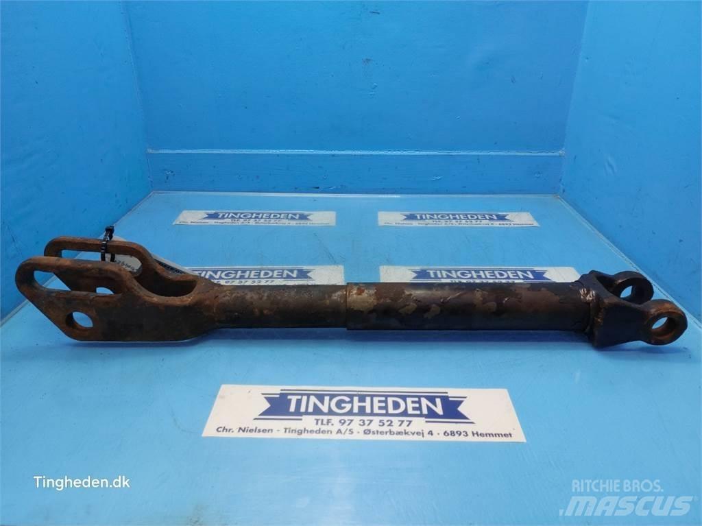 Fiat 180-90 Kiti naudoti traktorių priedai