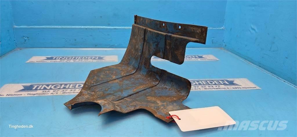Ford 3000 Kiti naudoti traktorių priedai