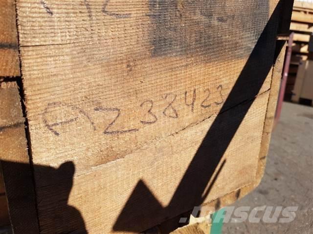John Deere 1155 Derliaus nuėmimo kombainų priedai