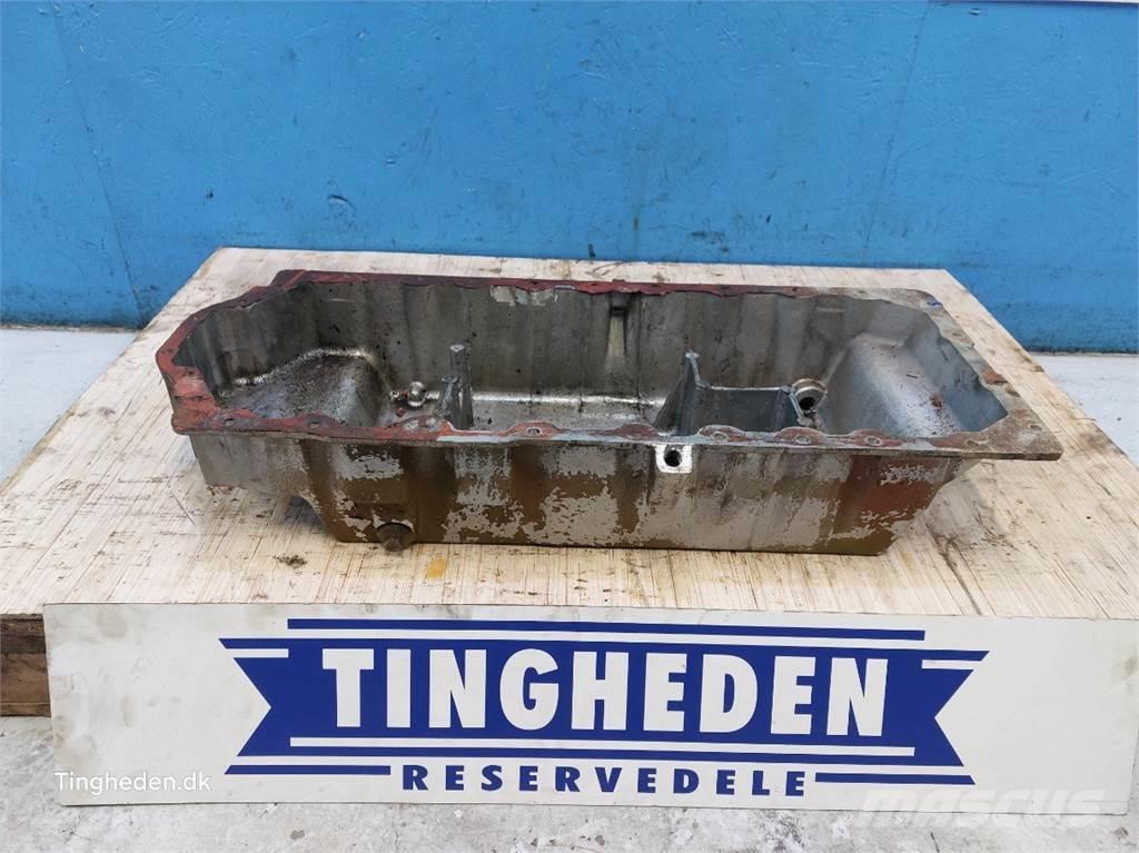 Perkins 1006.60T Varikliai