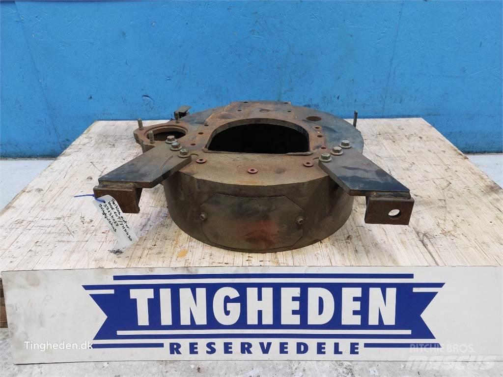 Perkins 1006.60T Varikliai
