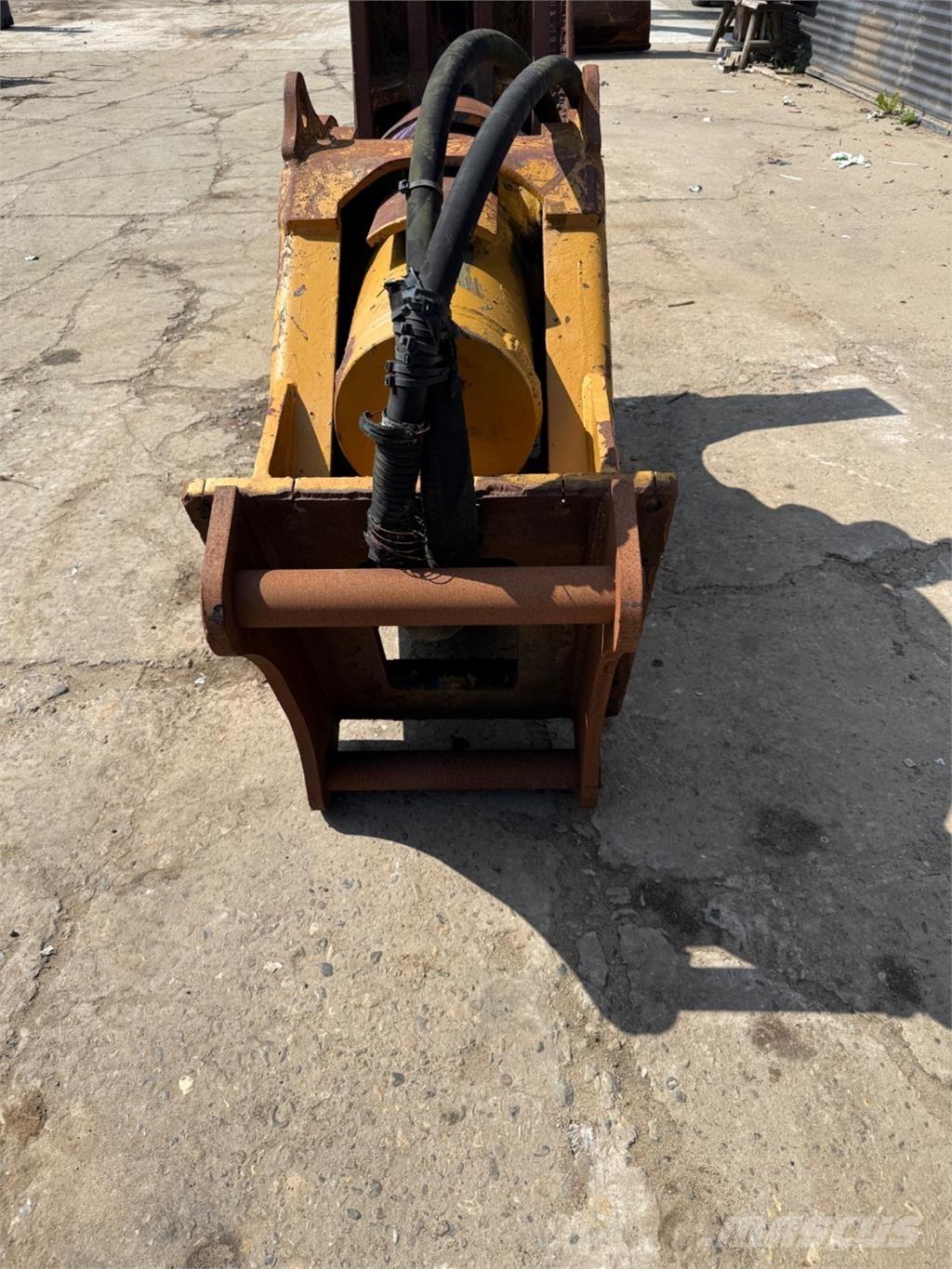  S70 skifte Rėžtuvai