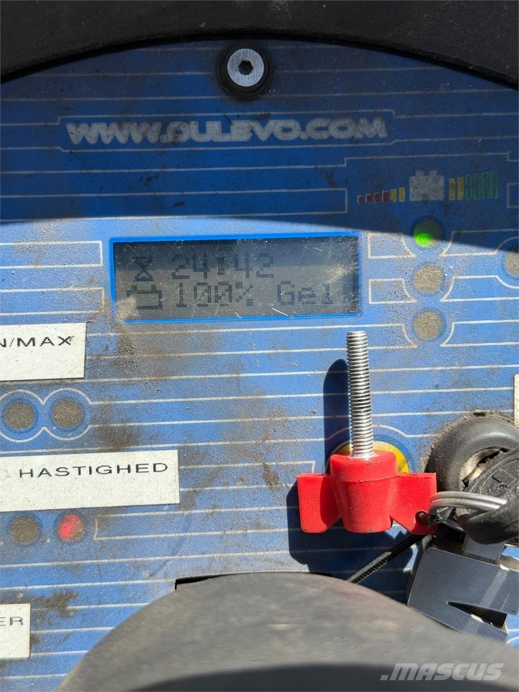 Vaskemaskine Lengvi slėginiai plovimo įrenginiai