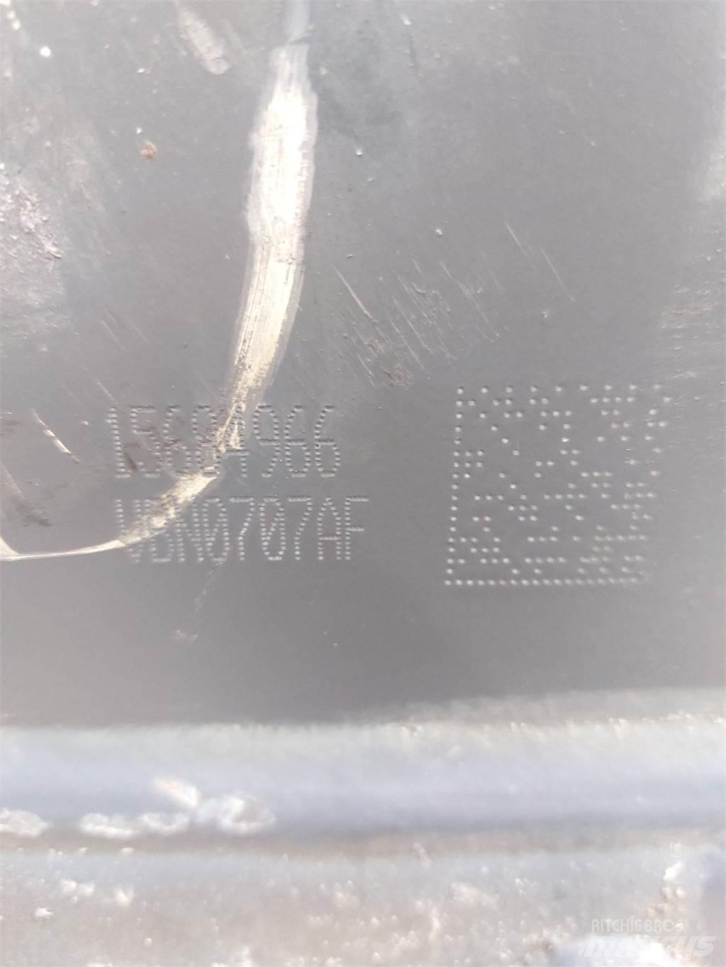 Volvo ECR25D Sijos ir savivarčiai