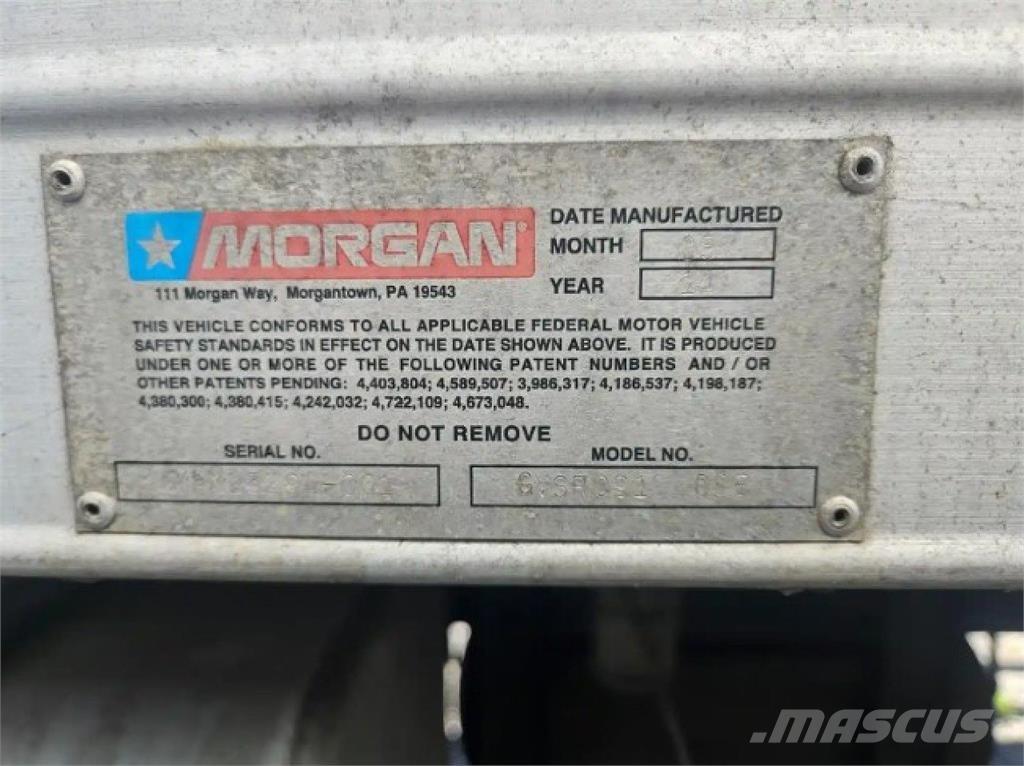 Hino 268 Vilkikai šaldytuvai