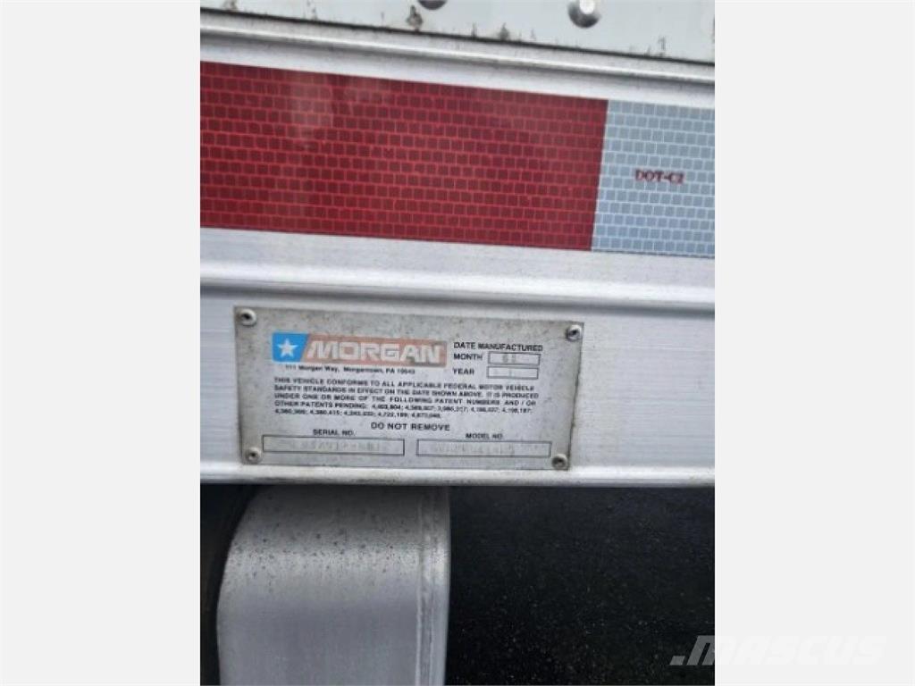 Hino 338 Vilkikai šaldytuvai