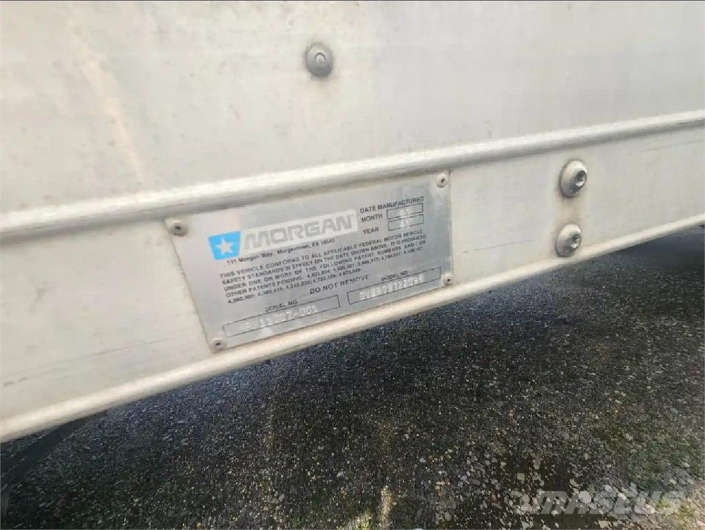 Hino 338 Vilkikai šaldytuvai