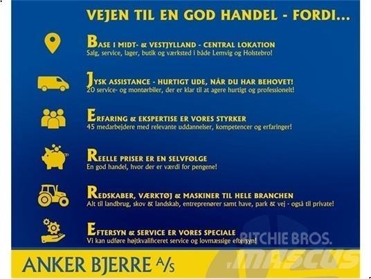  - - - Sodo traktoriukai-vejapjovės
