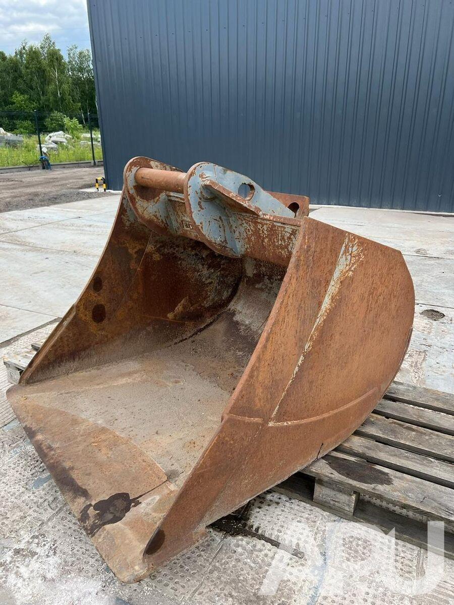  Baumgärtner Kaušai