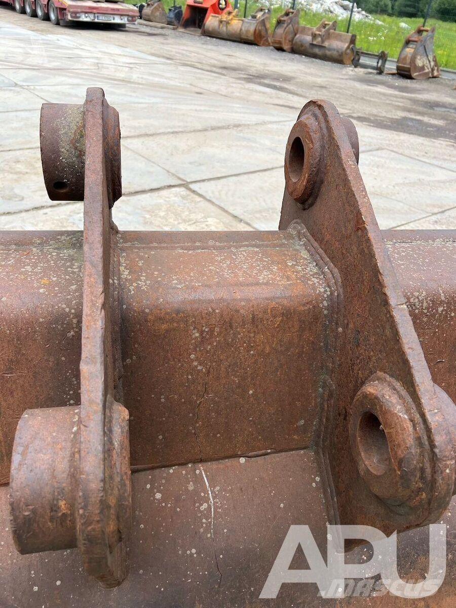  Baumgärtner Kaušai