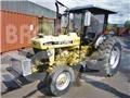 Ford 3230 Traktoriai