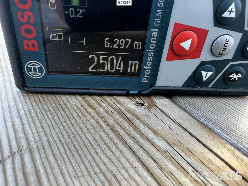  krokflak krokflak Transportas - Kita