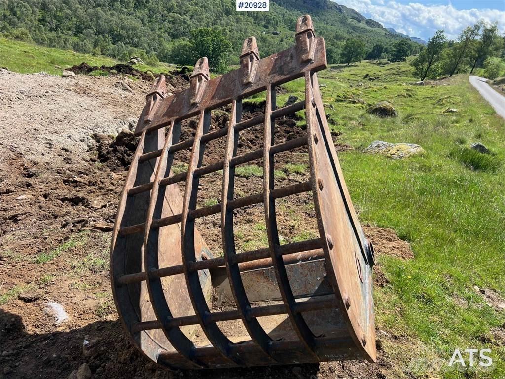 Sany sy155U Vikšriniai ekskavatoriai