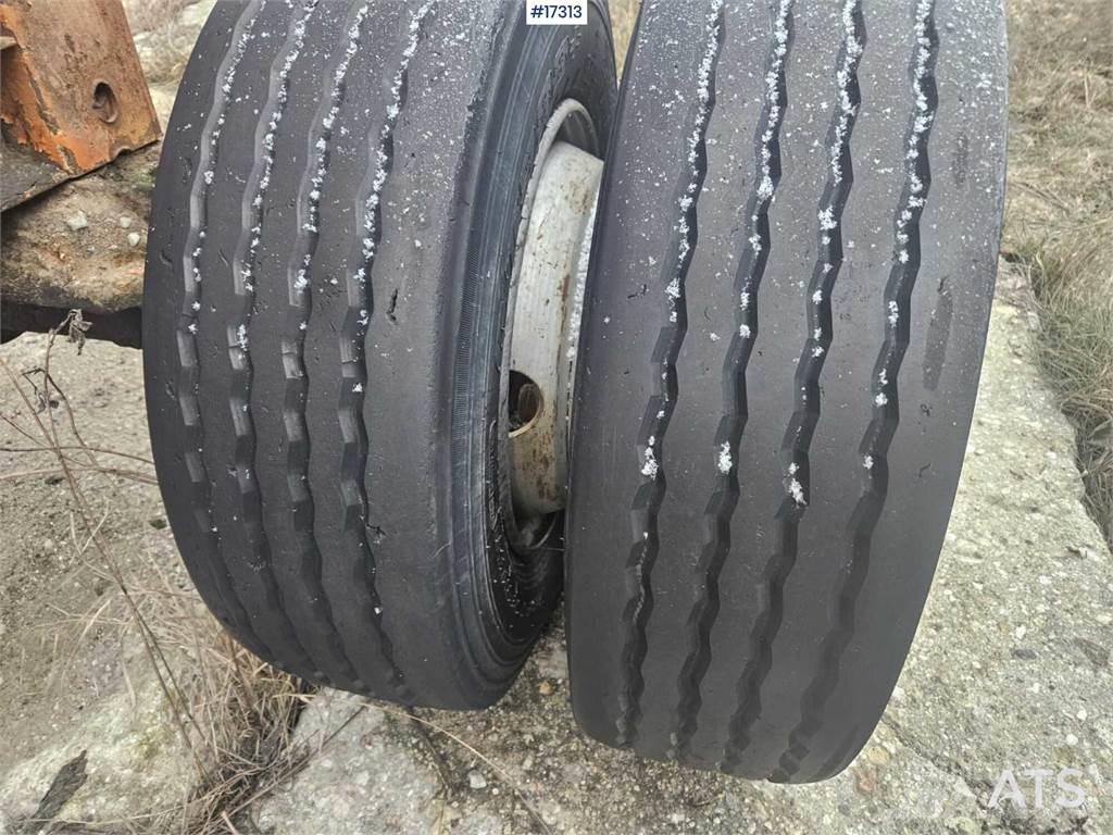 Finlay 310 Sietai