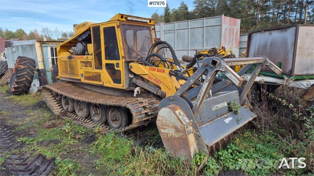 Geo Boy 131 3606 Kelmų smulkintuvai