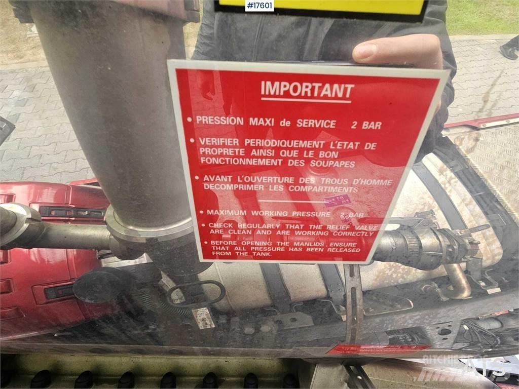 Magyar 6 Ms 2B6 07 Cisternos puspriekabės